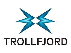 trollfjord