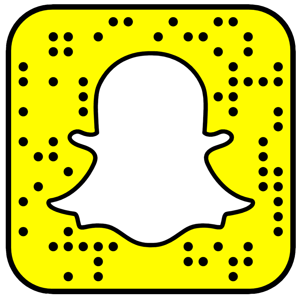 How One Can (Do) Snapchat Marketing In 24 Hours Or Less For Free